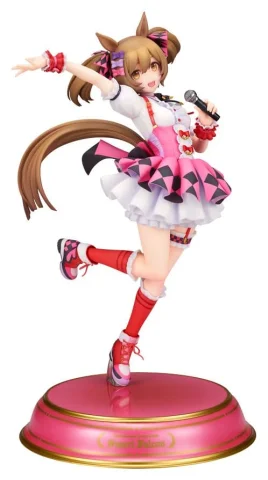Produktbild zu Umamusume - Scale Figure - Smart Falcon