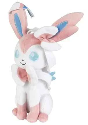 Pok&eacute;mon - Pl&uuml;sch - Feelinara