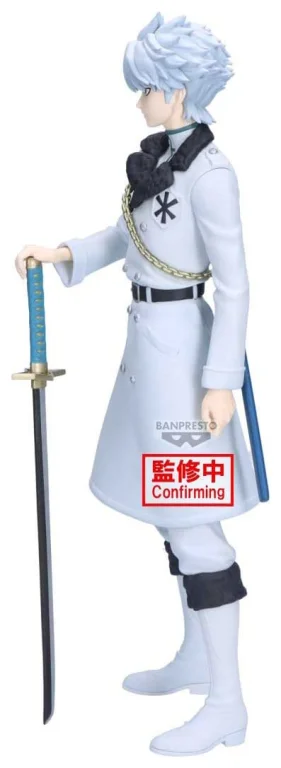 Bleach - MAXIMATIC - Tōshirō Hitsugaya