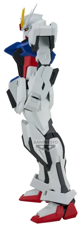 Mobile Suit Gundam SEED - Genkai Toppa - GAT-X105 Strike Gundam
