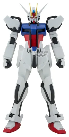 Produktbild zu Mobile Suit Gundam SEED - Genkai Toppa - GAT-X105 Strike Gundam