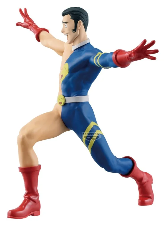 Jujutsu Kaisen - Prize Figure - Fumihiko Takaba