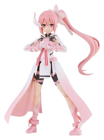 Produktbild zu Yuki Yuna is a Hero - PLAMATEA - Yūna Yūki