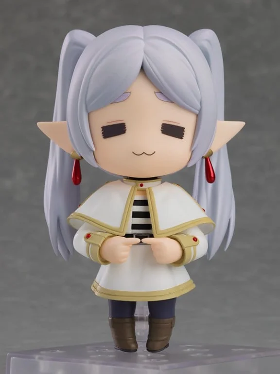 Frieren - Nendoroid - Frieren