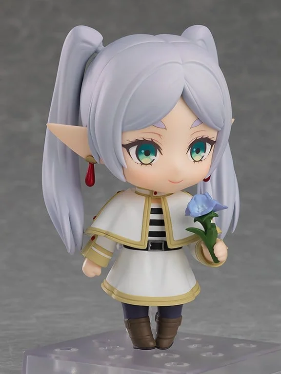 Frieren - Nendoroid - Frieren