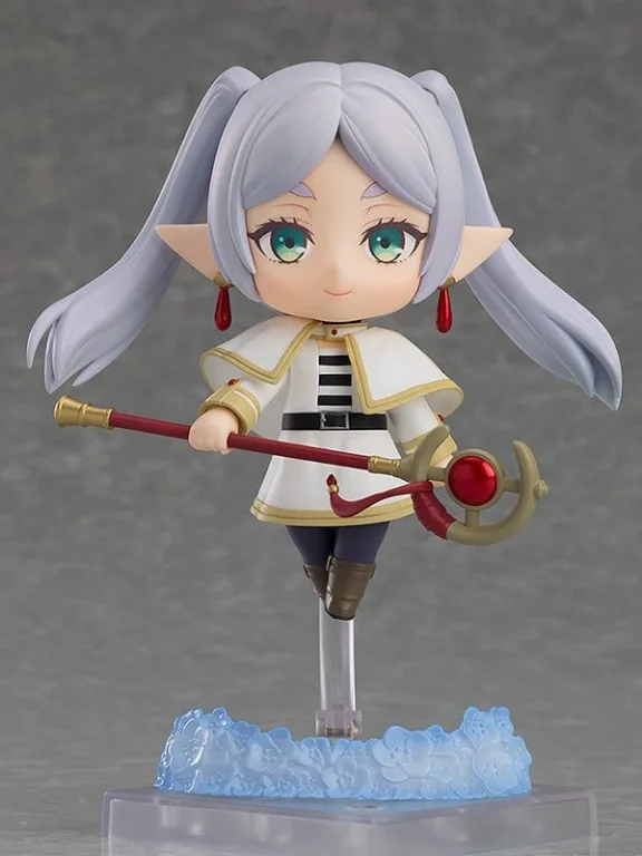 Frieren - Nendoroid - Frieren