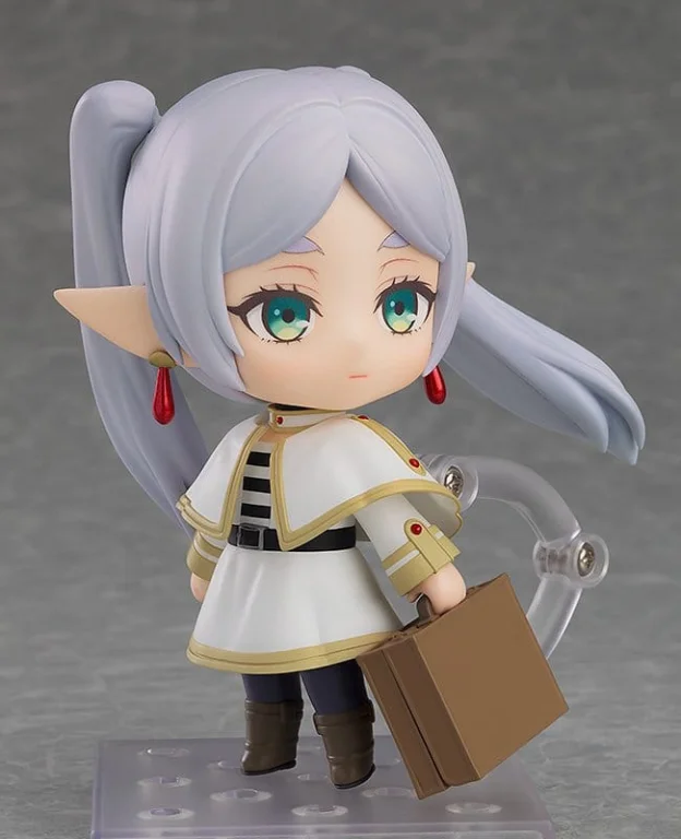 Frieren - Nendoroid - Frieren