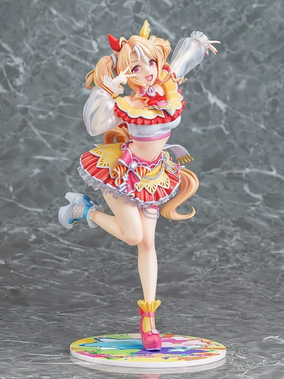 Umamusume - Scale Figure - Fusaichi Pandora