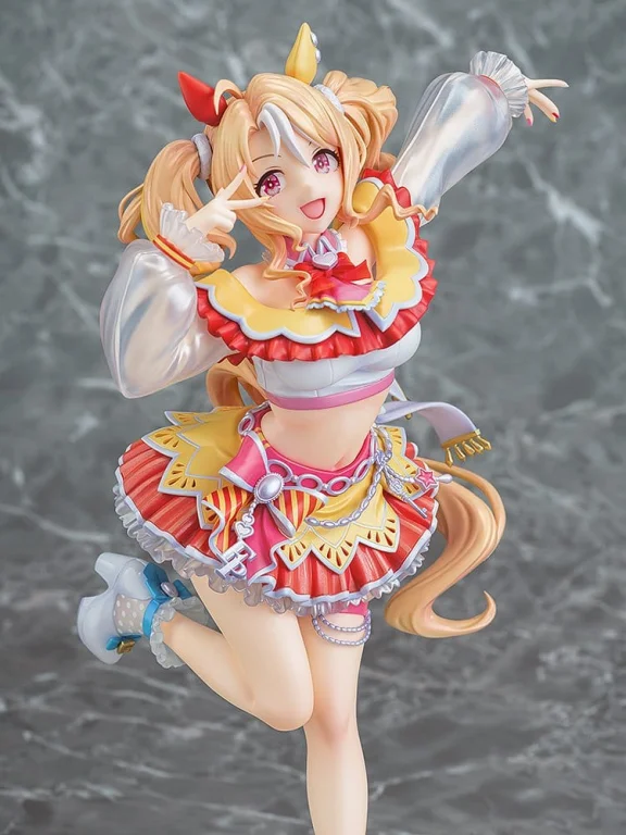 Umamusume - Scale Figure - Fusaichi Pandora