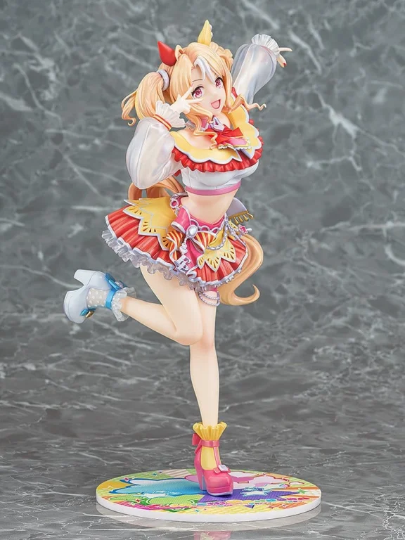 Umamusume - Scale Figure - Fusaichi Pandora