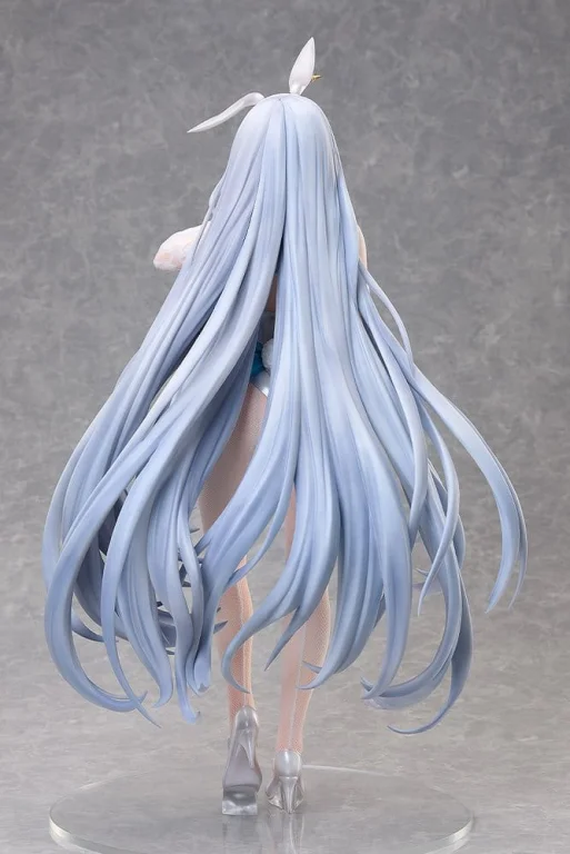 Azur Lane - Scale Figure - Emden (Bunny Ver.)
