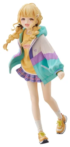 Produktbild zu Idolmaster - Scale Figure - Kotone Fujita