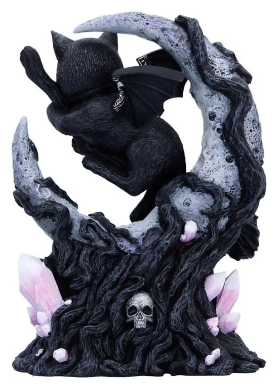 Cult Cuties - Perpetual Calendar - Malpuss
