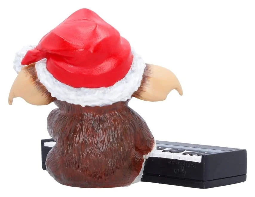 Gremlins - Non-Scale Figure - Gizmo (Jingle)