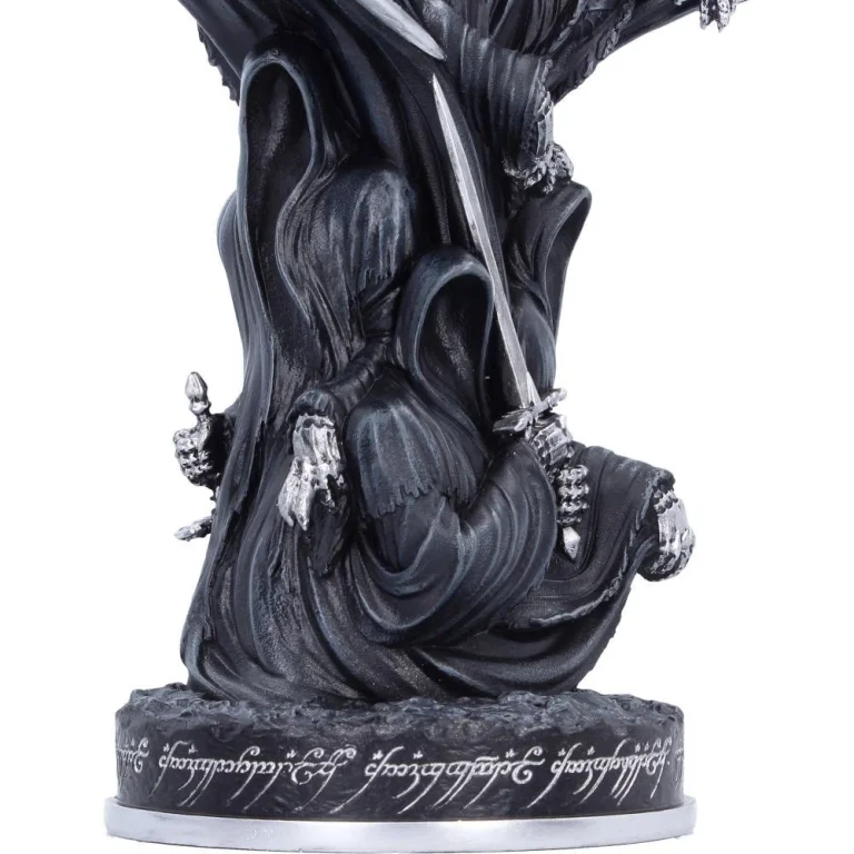 Herr der Ringe - Non-Scale Figure - Ringwraiths of Middle Earth