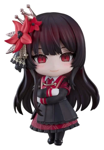 Produktbild zu Magical Girl Witch Trials - Nendoroid - Hiro Nikaidō
