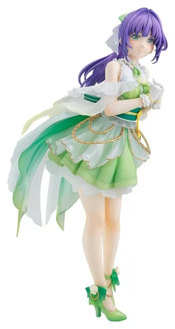 Produktbild zu Love Live! - Scale Figure - Kozue Otomune (LoveLive!Days 5th Anniversary ver.)