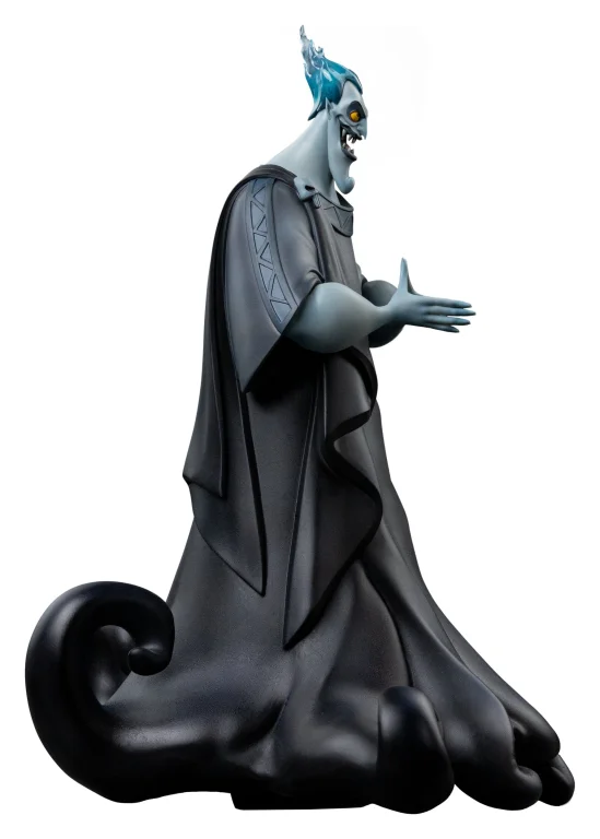 Hercules - Art Scale - Hades (Regular)