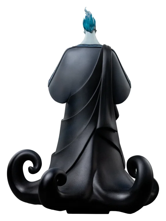 Hercules - Art Scale - Hades (Regular)