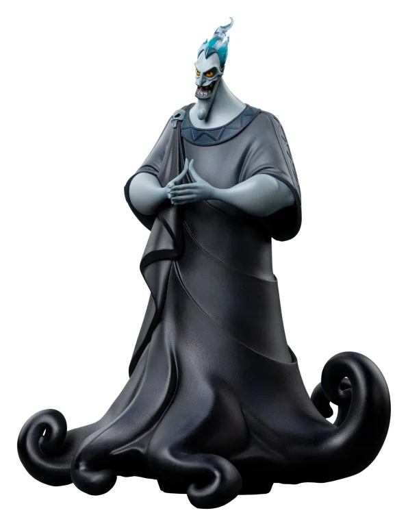 Hercules - Art Scale - Hades (Regular)