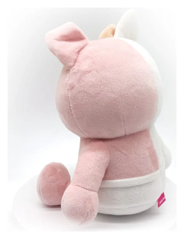 Danganronpa - Pl&uuml;sch - Monomi
