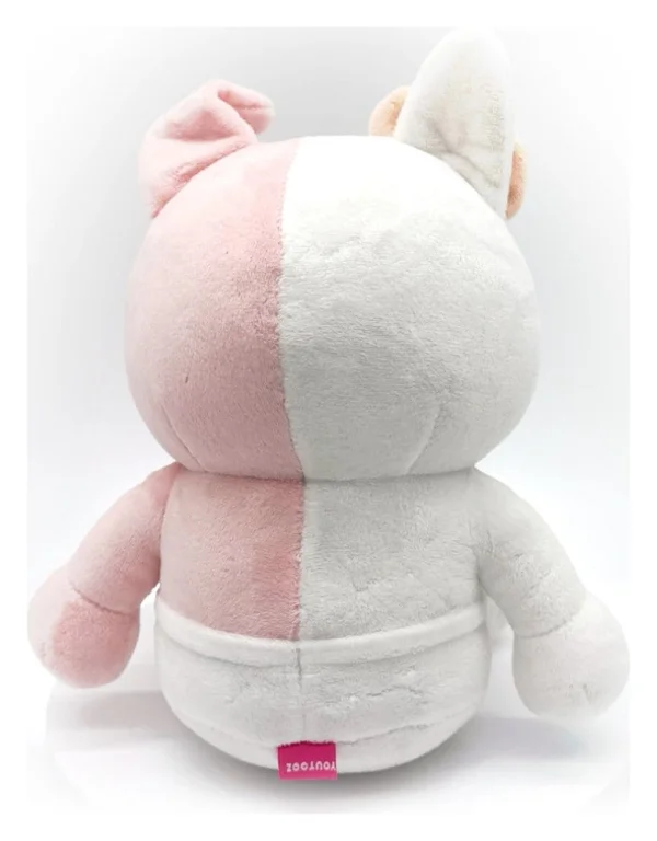 Danganronpa - Pl&uuml;sch - Monomi