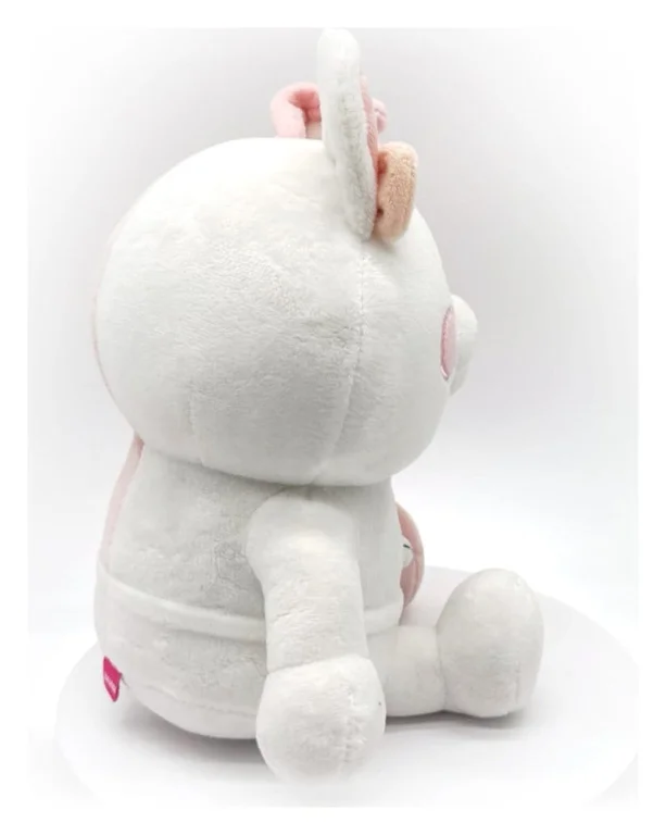 Danganronpa - Pl&uuml;sch - Monomi