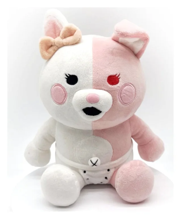 Danganronpa - Pl&uuml;sch - Monomi