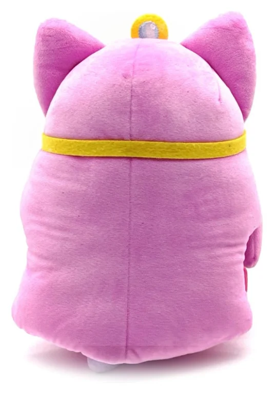 Adventure Time - Pl&uuml;sch - Princess Bubblegum