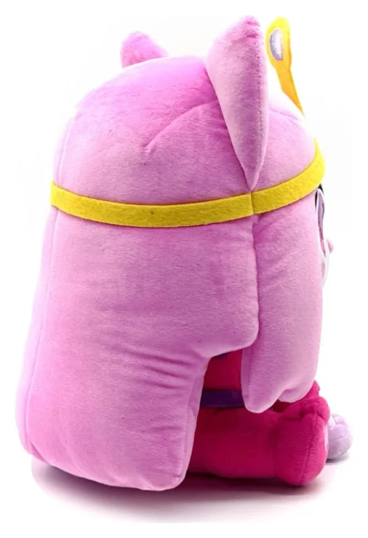 Adventure Time - Pl&uuml;sch - Princess Bubblegum