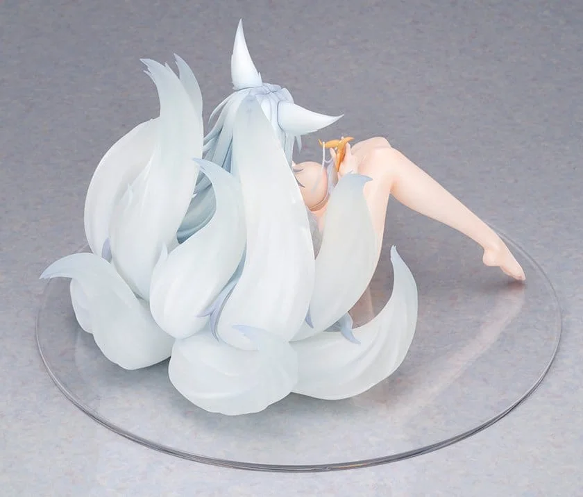 Azur Lane - Scale Figure - Shinano (Dreamy White Sands Ver.)