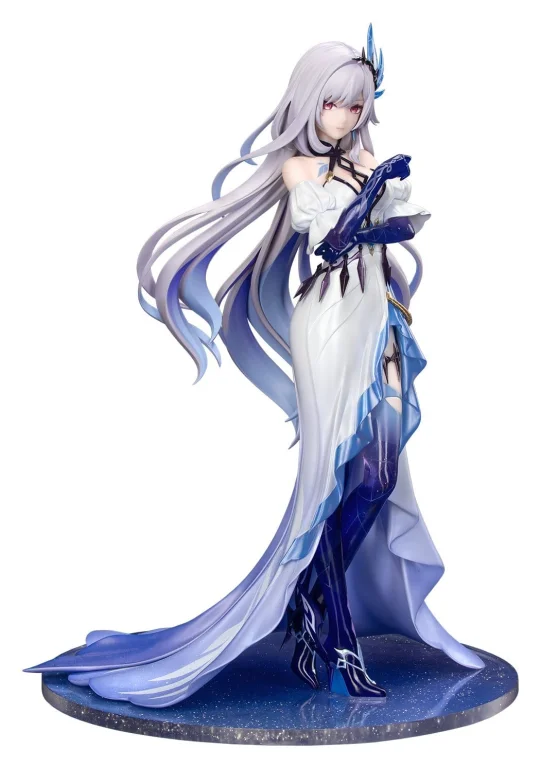 Genshin Impact - Gift+ - Skirk (Carnival Gathering Ver.)