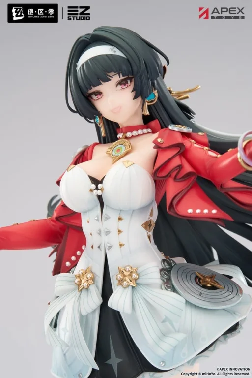 Zenless Zone Zero - Scale Figure - Astra Yao