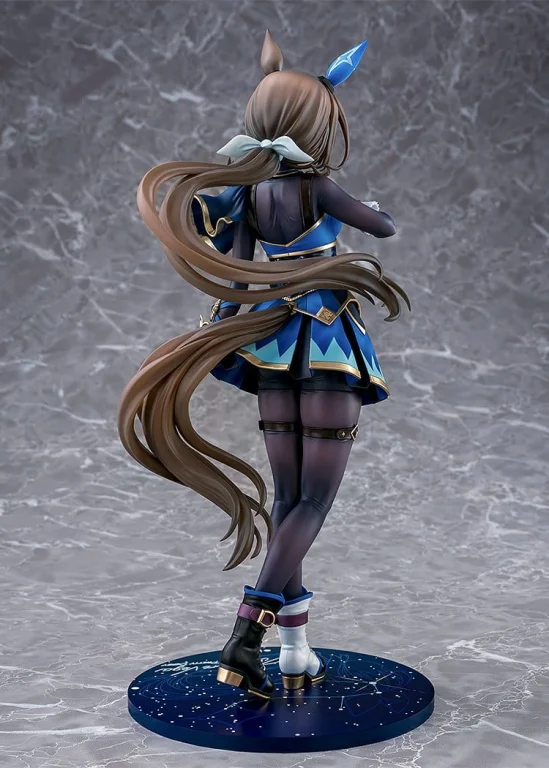 Umamusume - Scale Figure - Admire Vega