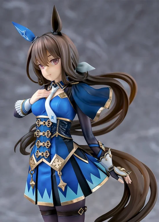 Umamusume - Scale Figure - Admire Vega