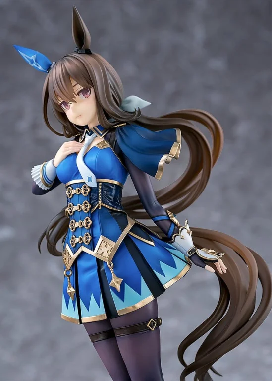 Umamusume - Scale Figure - Admire Vega