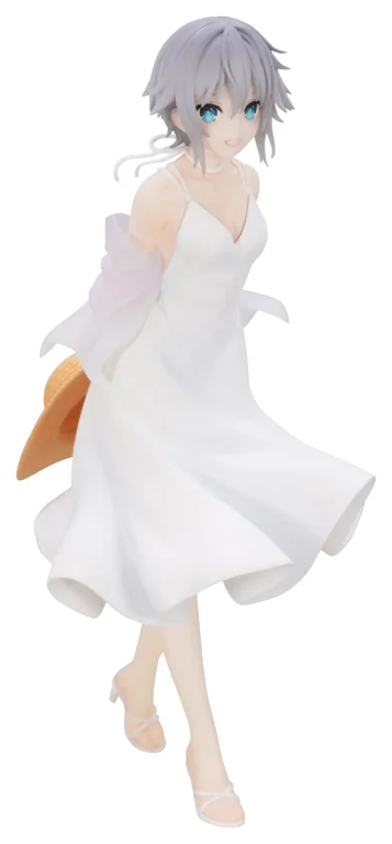 Date A Live - Prize Figure - Nia Honjō (Summer Dress)