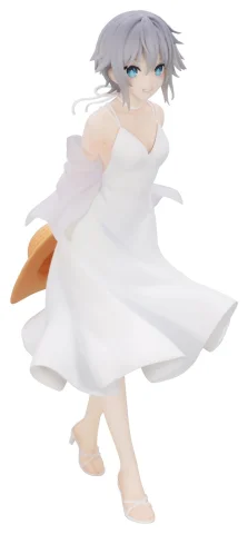 Produktbild zu Date A Live - Prize Figure - Nia Honjō (Summer Dress)