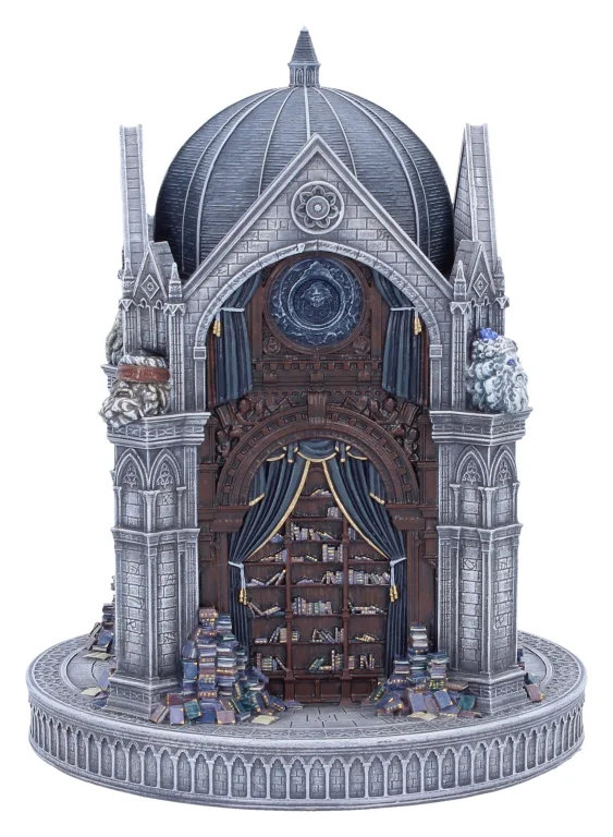 Elden Ring - Trinket Box - Academy of Raya Lucaria