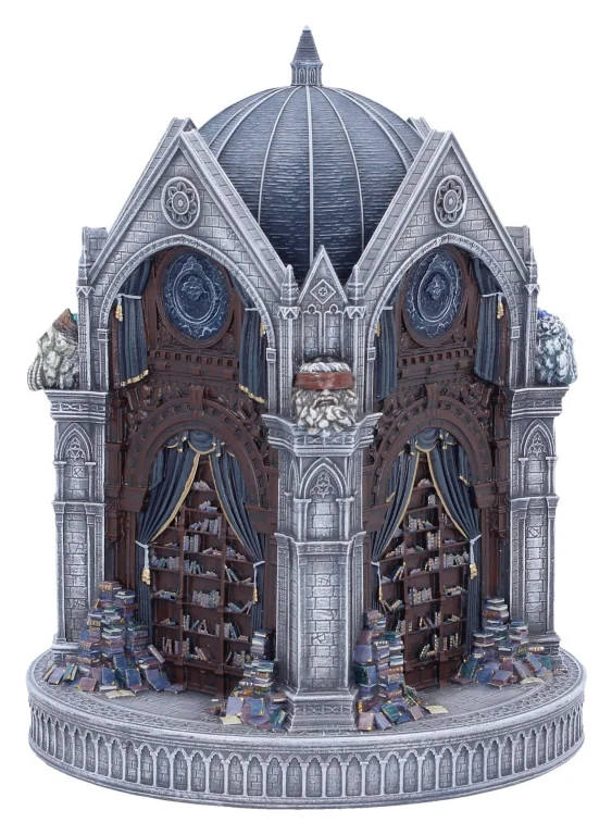 Elden Ring - Trinket Box - Academy of Raya Lucaria