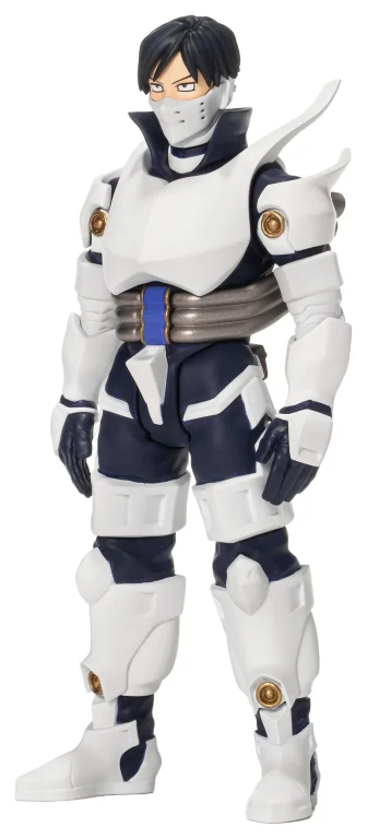 My Hero Academia - COLLEKAZARO - Ten'ya Īda