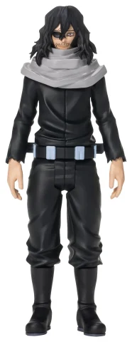 Produktbild zu My Hero Academia - COLLEKAZARO - Shōta Aizawa