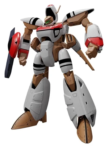 Produktbild zu Super Dimension Century Orguss - MODEROID - Orguss