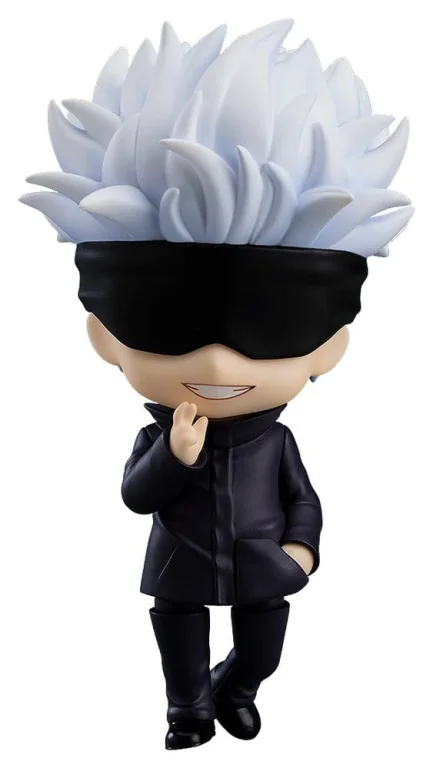Jujutsu Kaisen - Nendoroid - Satoru Gojō