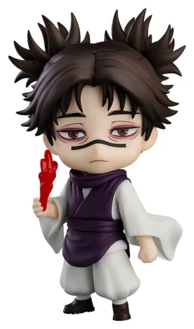 Produktbild zu Jujutsu Kaisen - Nendoroid - Chōsō