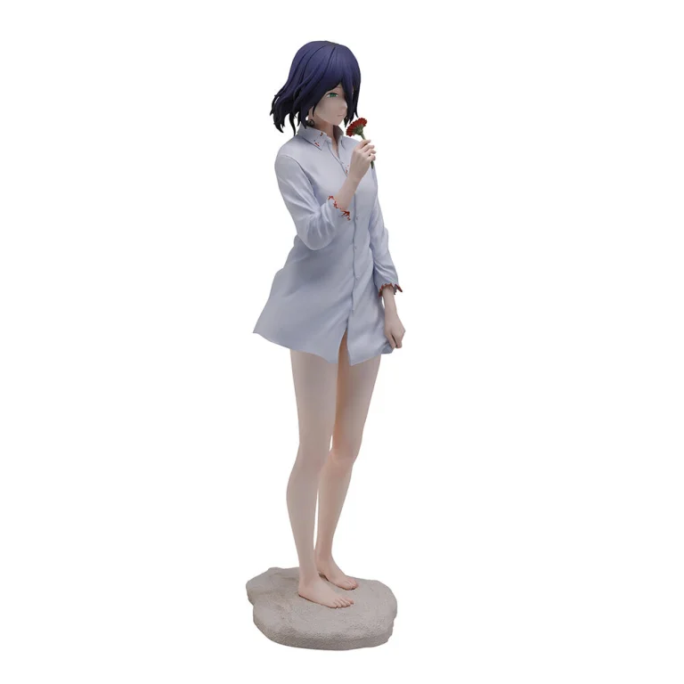 Chainsaw Man - Ichibansho Figure - Reze