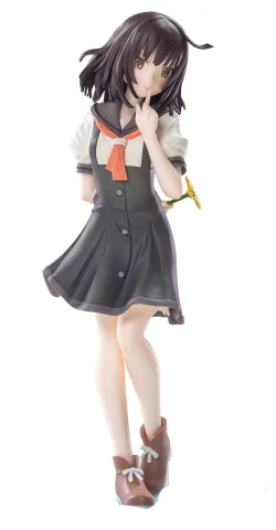 Produktbild zu Monogatari - XStellar - Subaru Sengoku