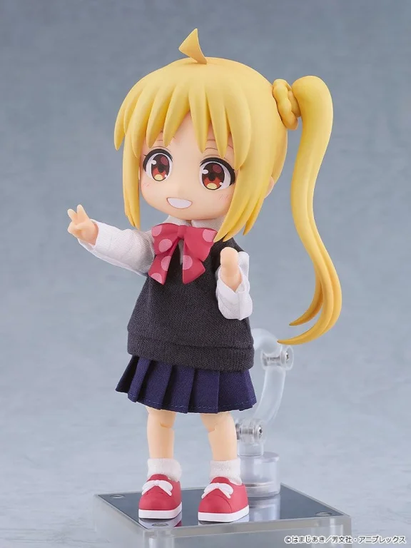 Bocchi the Rock! - Nendoroid Doll - Nijika Ijichi