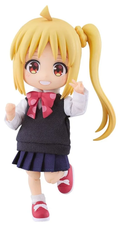 Bocchi the Rock! - Nendoroid Doll - Nijika Ijichi