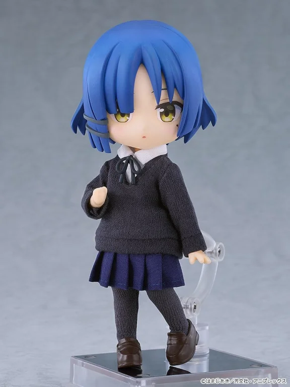 Bocchi the Rock! - Nendoroid Doll - Ryō Yamada